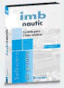 IMB Nautic