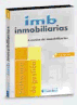 IMB Inmobiliarias 2010