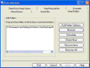 TZ Shredder v4.0.0.0