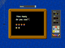 MaTris v4.11.0515