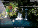 Proyecto dx_lib32 v2.0.976