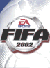 FIFA Soccer 2002 v1.0