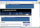 Programación en DirectShow