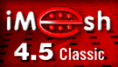 iMesh v7.0