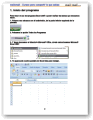 Funciones de Excel