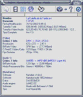 Avi & Mpeg Info v0.6 b81
