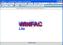 Winfac Lite v4.6