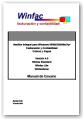 Manual de Winfac