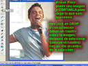 Tutorial PSP 8