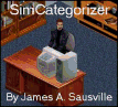 Tutorial de SimCategorizer