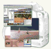CodedColor FotoStudio 2003 v3.6