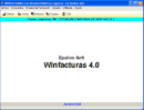 Winfacturas v4.5