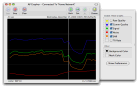 AP Grapher v0.5.3