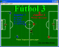 Fútbol 3