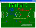 Fútbol 7