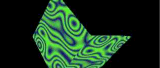 OpenGL: Tutorial 4. Algunas cuestiones sobre el modelado
