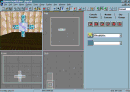 Tutorial World Editor v1.1b