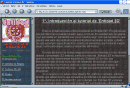Tutorial 'Entidad 3D v3.6a