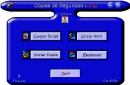 Copias de Seguridad v4.1d