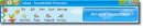IncrediMail for Office - Outlook Add-on build 1612