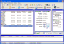 Sistema X Cyber Servidor v3.0.55