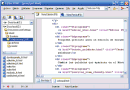 Editor HTML v0.0.2.2