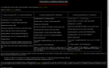 Instalacion de los drivers NVidia en Linux