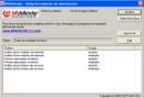 Anti Win32.Worm.Korgo.A-C