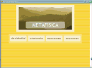 Manual de Metafísica v1.1a