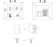 Cómo programar en Adventure Maker