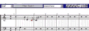 Creación de midis con Music Master Works
