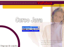 Curso Java paso a paso