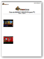 Guía Maniac Mansion