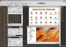 Xoniq-Xcript v6.4.8 (xnirc)