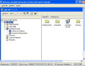 Café NET v1.1.9
