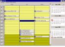 Fincastec v2.33F