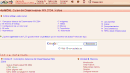 Curso de Dreamweaver MX 2004