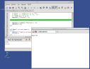 SLE v2.0.4