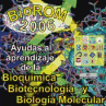 BioROM 2011