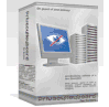 PrivacyKeyboard for Servers v7.1