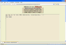 JRMtexto v6-0518