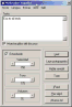 MyReader v1.3.0