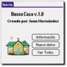 BuscoCasa v1.0