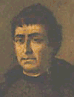 Alberti, Manuel Maximino