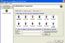 Net Nanny v5.0.700.28T