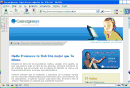 Nadie Promueve tu Web Site mejor que Tú Mismo