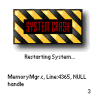 Crash Pro v2.30