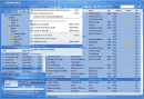 MediaMonkey Estándar v5.0.3.2627