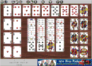 30+ Free Patience v3.3