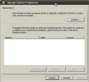 Cómo instalar aplicaciones Windows en Linux usando Wine